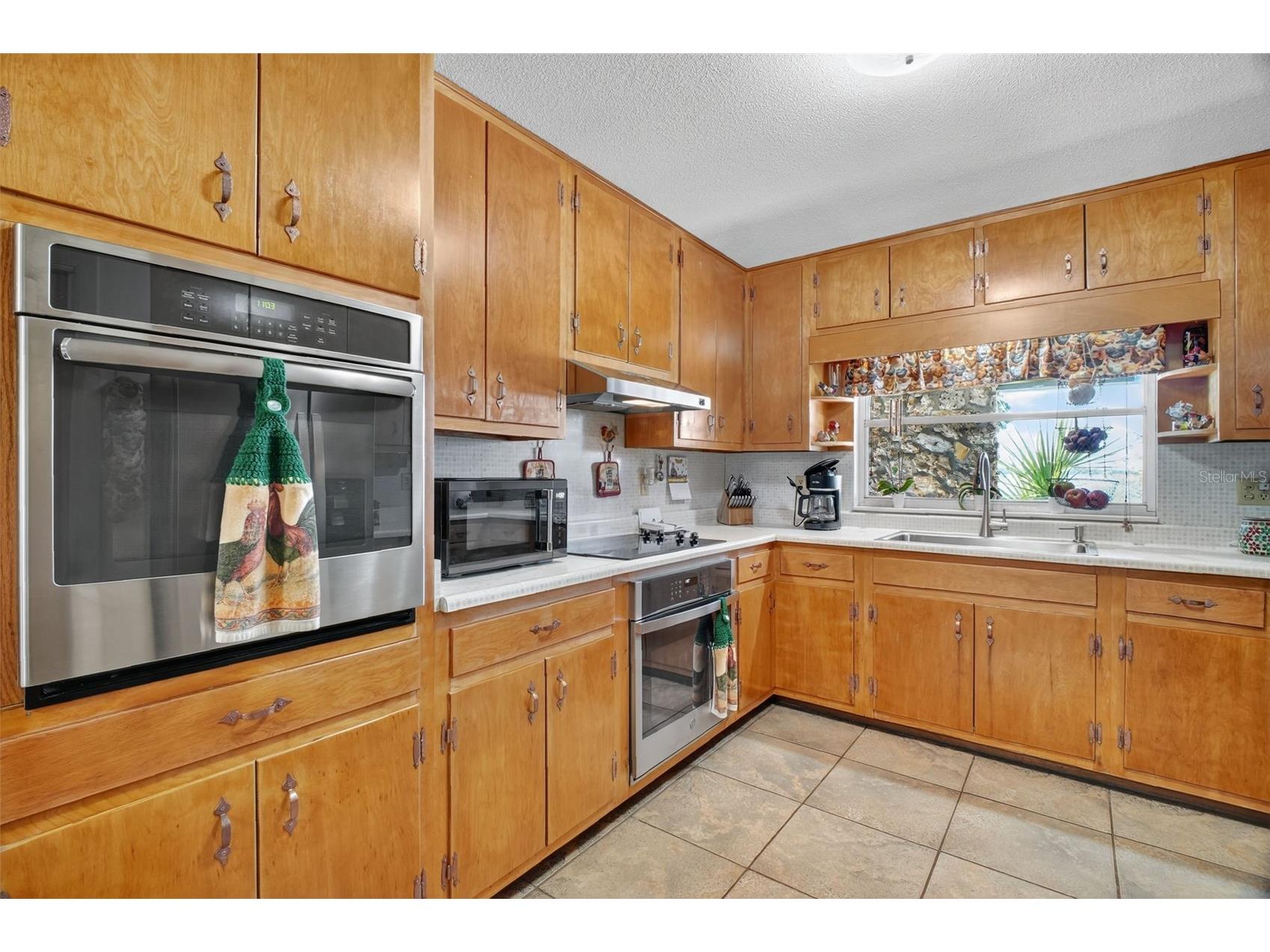 11417 Lake Minneola Shores Minneola FL 34715 - LAKE MINNEOLA GC534305 image32