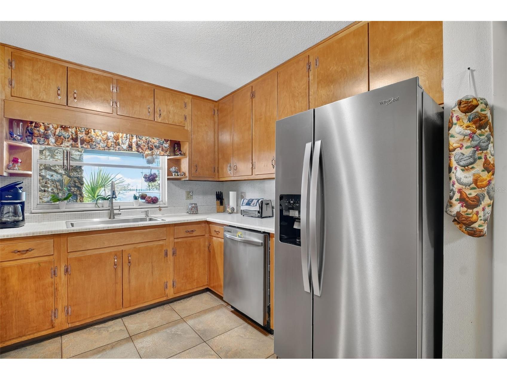 11417 Lake Minneola Shores Minneola FL 34715 - LAKE MINNEOLA GC534305 image33