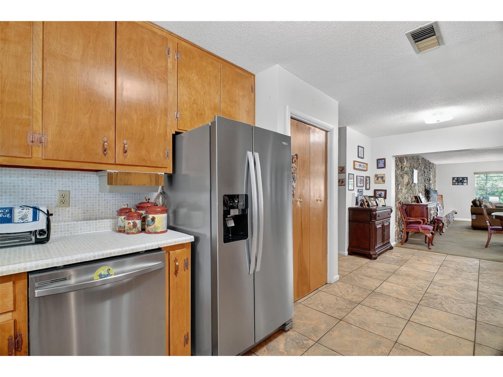 11417 Lake Minneola Shores Minneola FL 34715 - LAKE MINNEOLA GC534305 image34