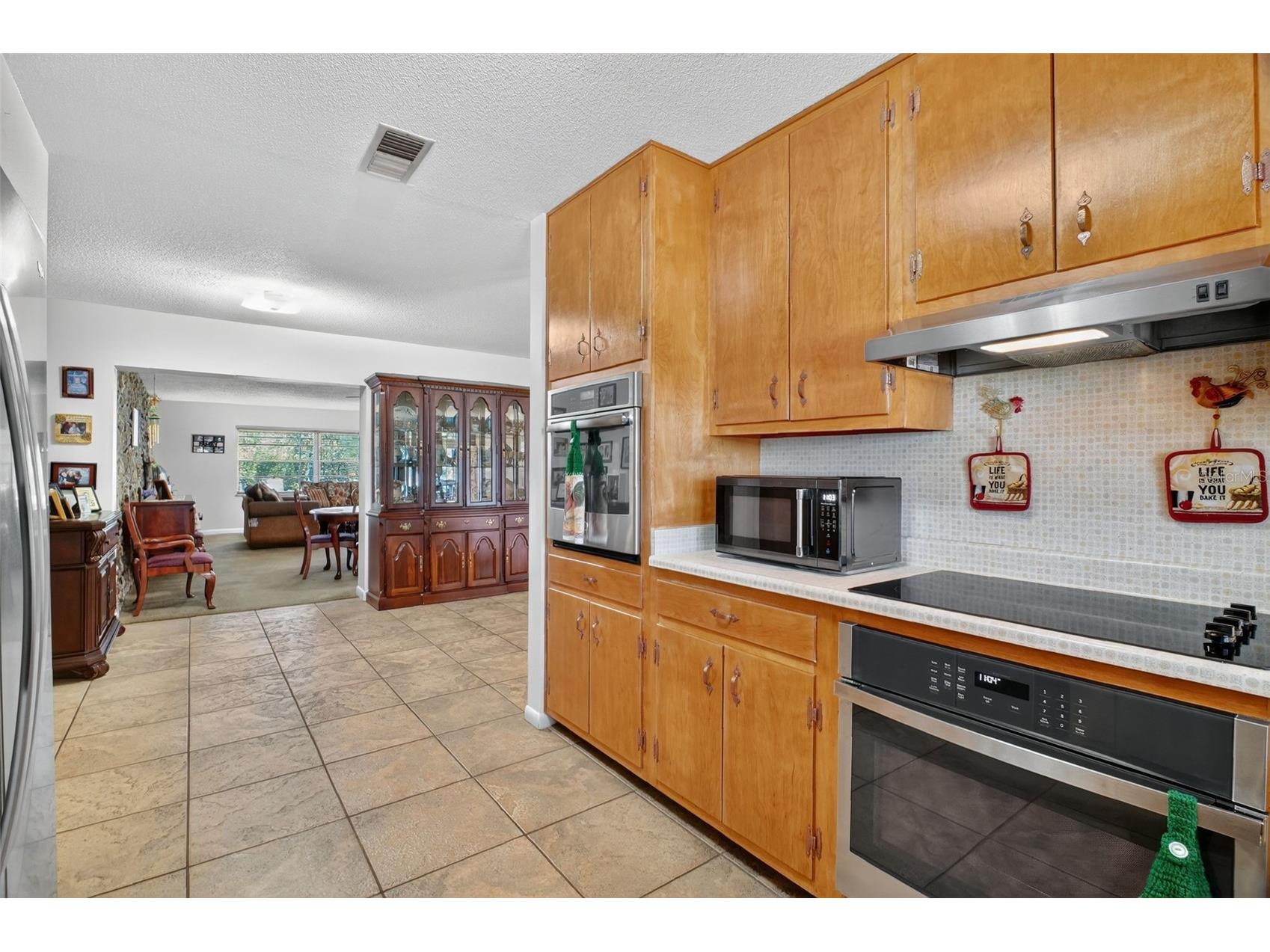 11417 Lake Minneola Shores Minneola FL 34715 - LAKE MINNEOLA GC534305 image35