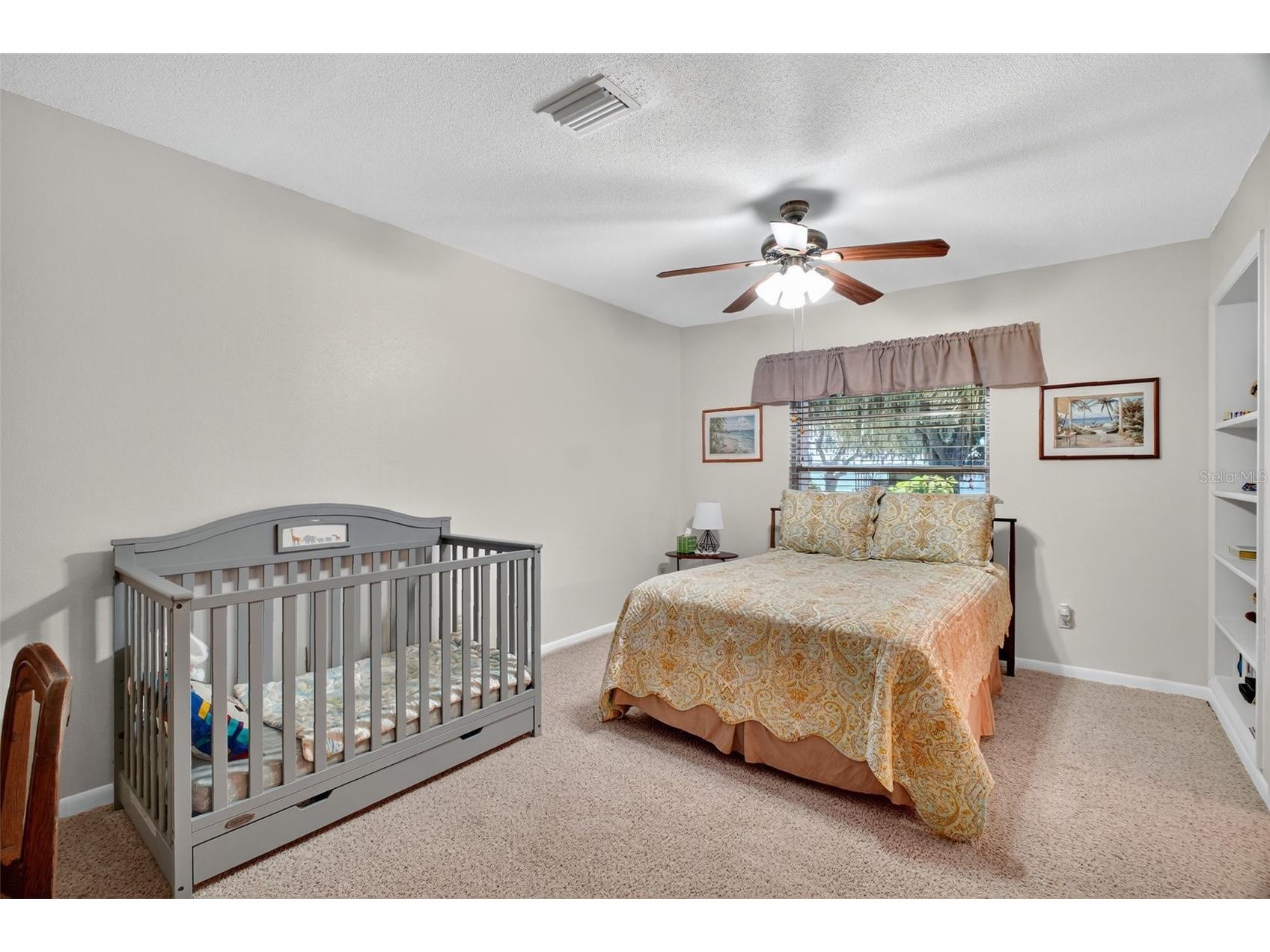 11417 Lake Minneola Shores Minneola FL 34715 - LAKE MINNEOLA GC534305 image36