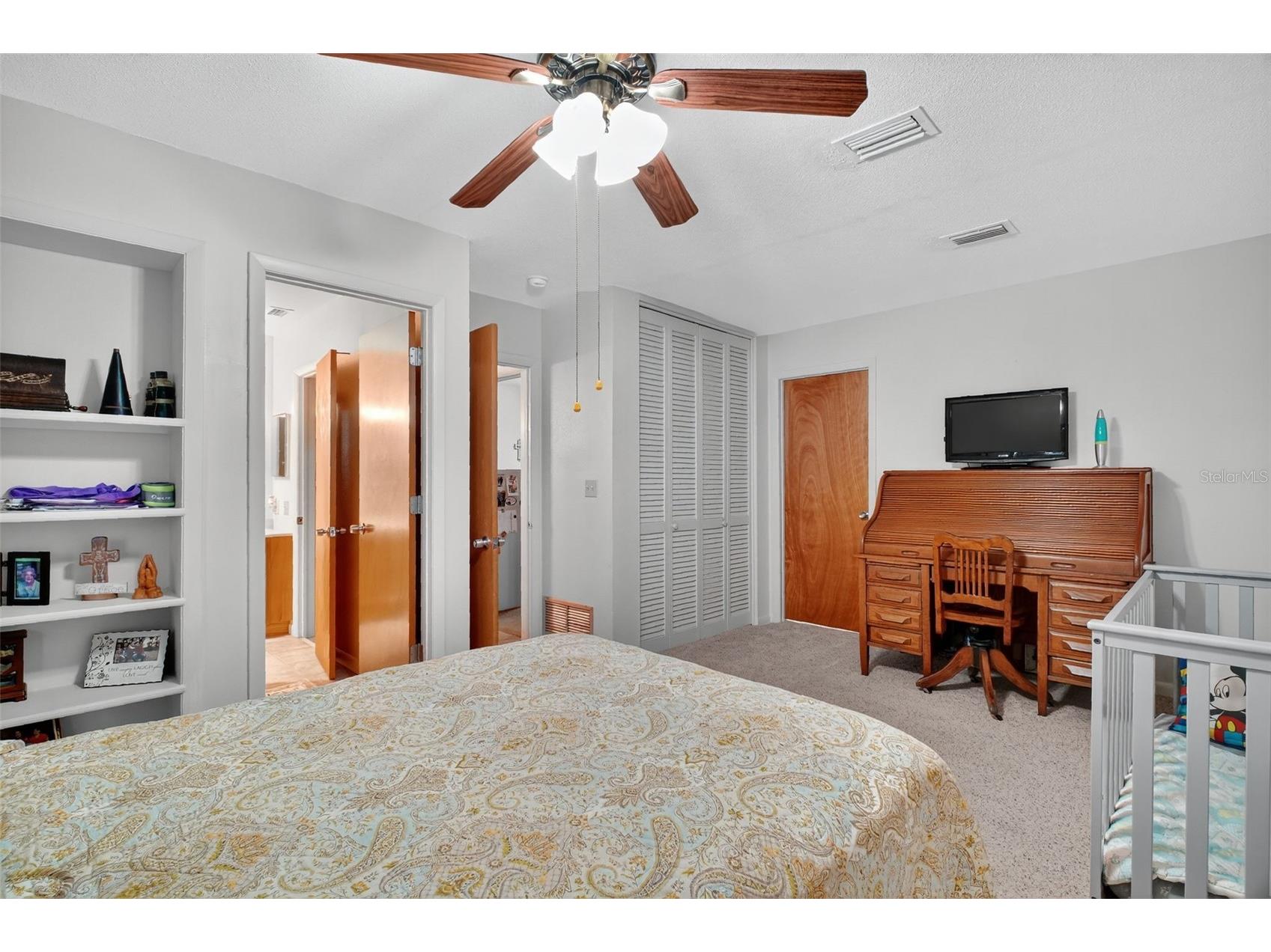 11417 Lake Minneola Shores Minneola FL 34715 - LAKE MINNEOLA GC534305 image37