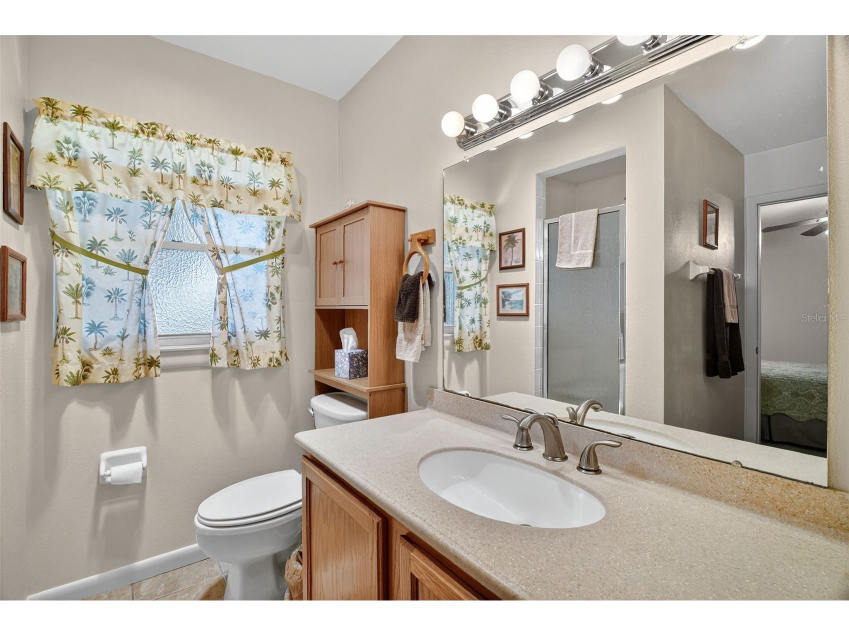 11417 Lake Minneola Shores Minneola FL 34715 - LAKE MINNEOLA GC534305 image38