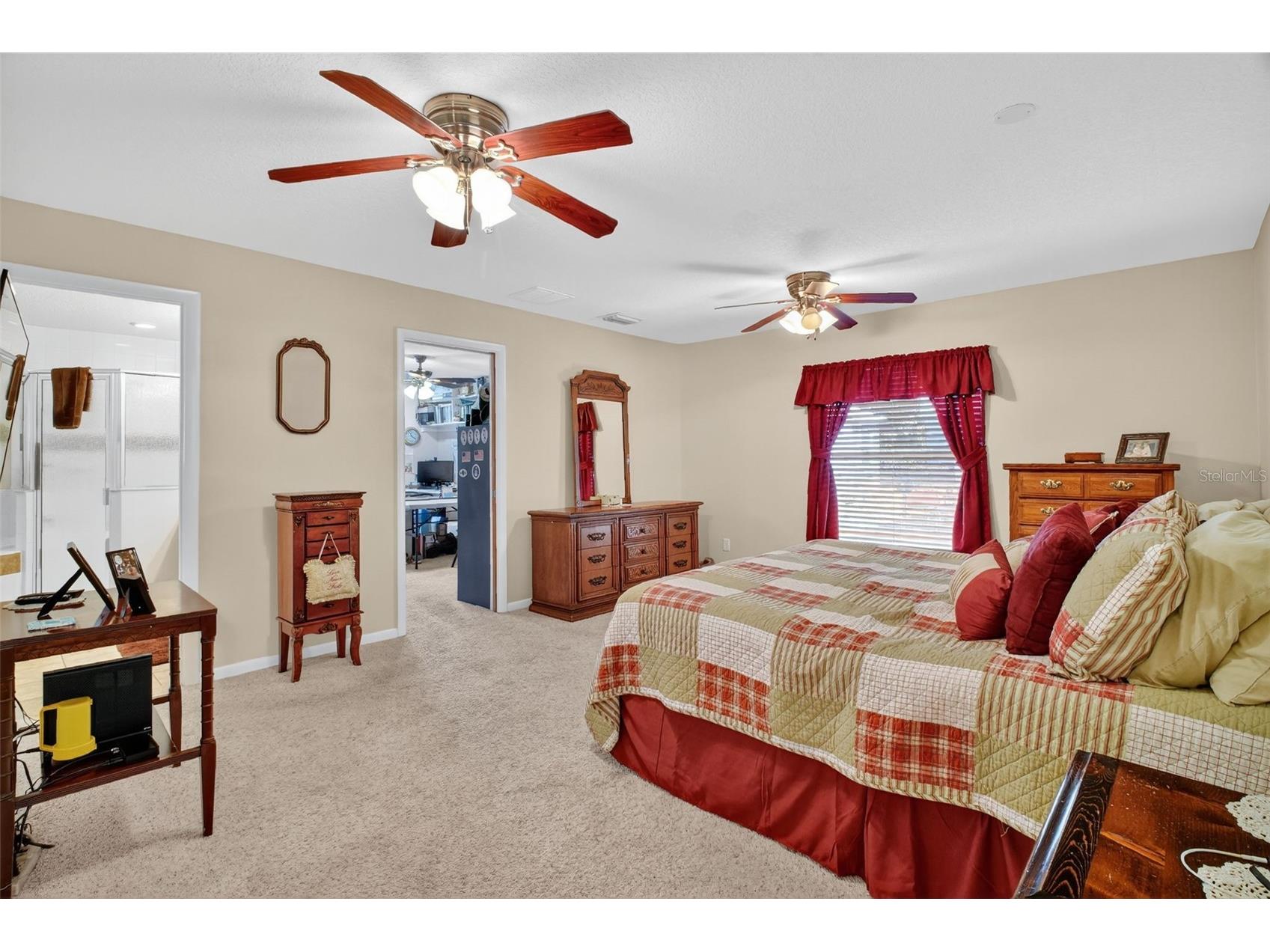 11417 Lake Minneola Shores Minneola FL 34715 - LAKE MINNEOLA GC534305 image39