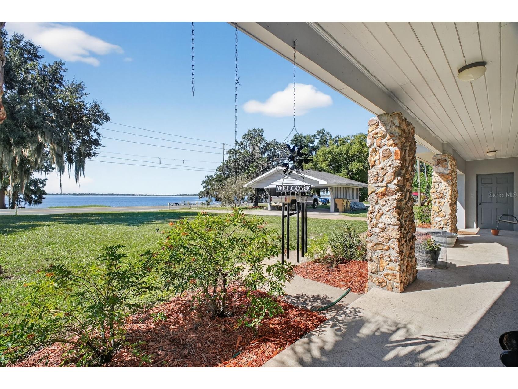 11417 Lake Minneola Shores Minneola FL 34715 - LAKE MINNEOLA GC534305 image4