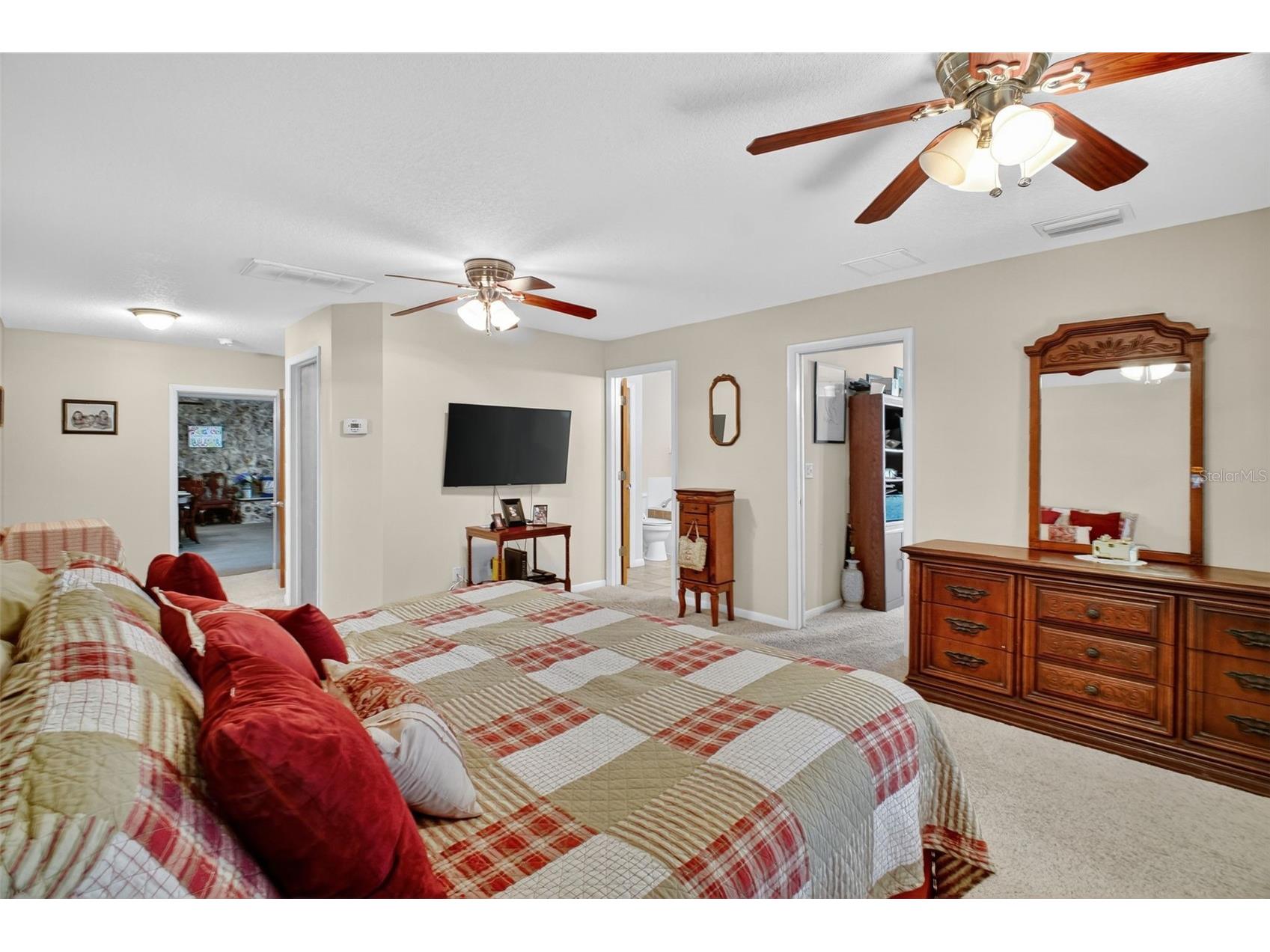 11417 Lake Minneola Shores Minneola FL 34715 - LAKE MINNEOLA GC534305 image40