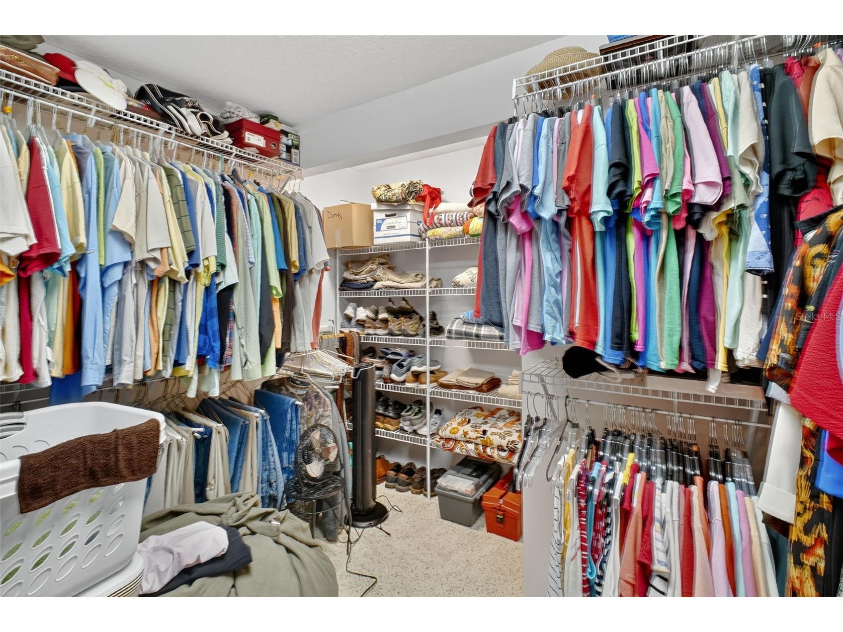 11417 Lake Minneola Shores Minneola FL 34715 - LAKE MINNEOLA GC534305 image41