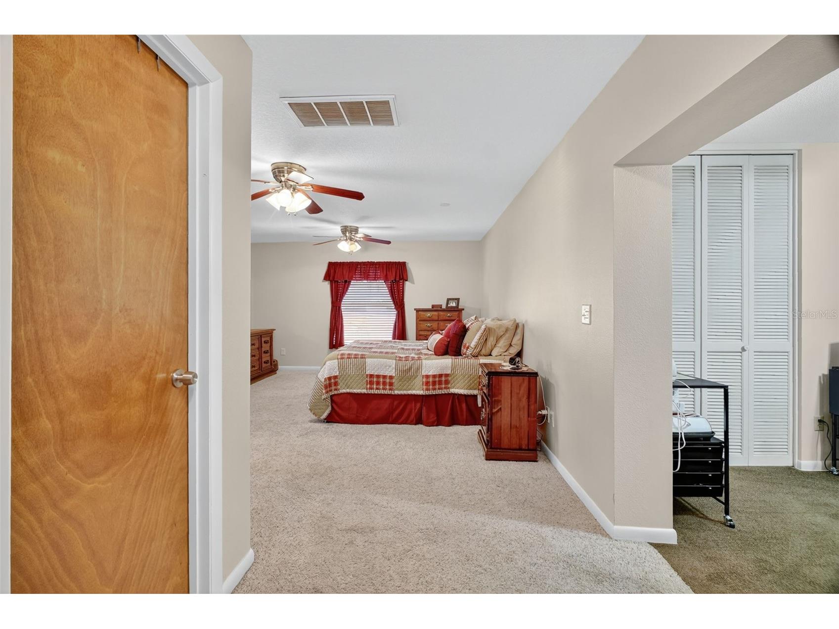 11417 Lake Minneola Shores Minneola FL 34715 - LAKE MINNEOLA GC534305 image42