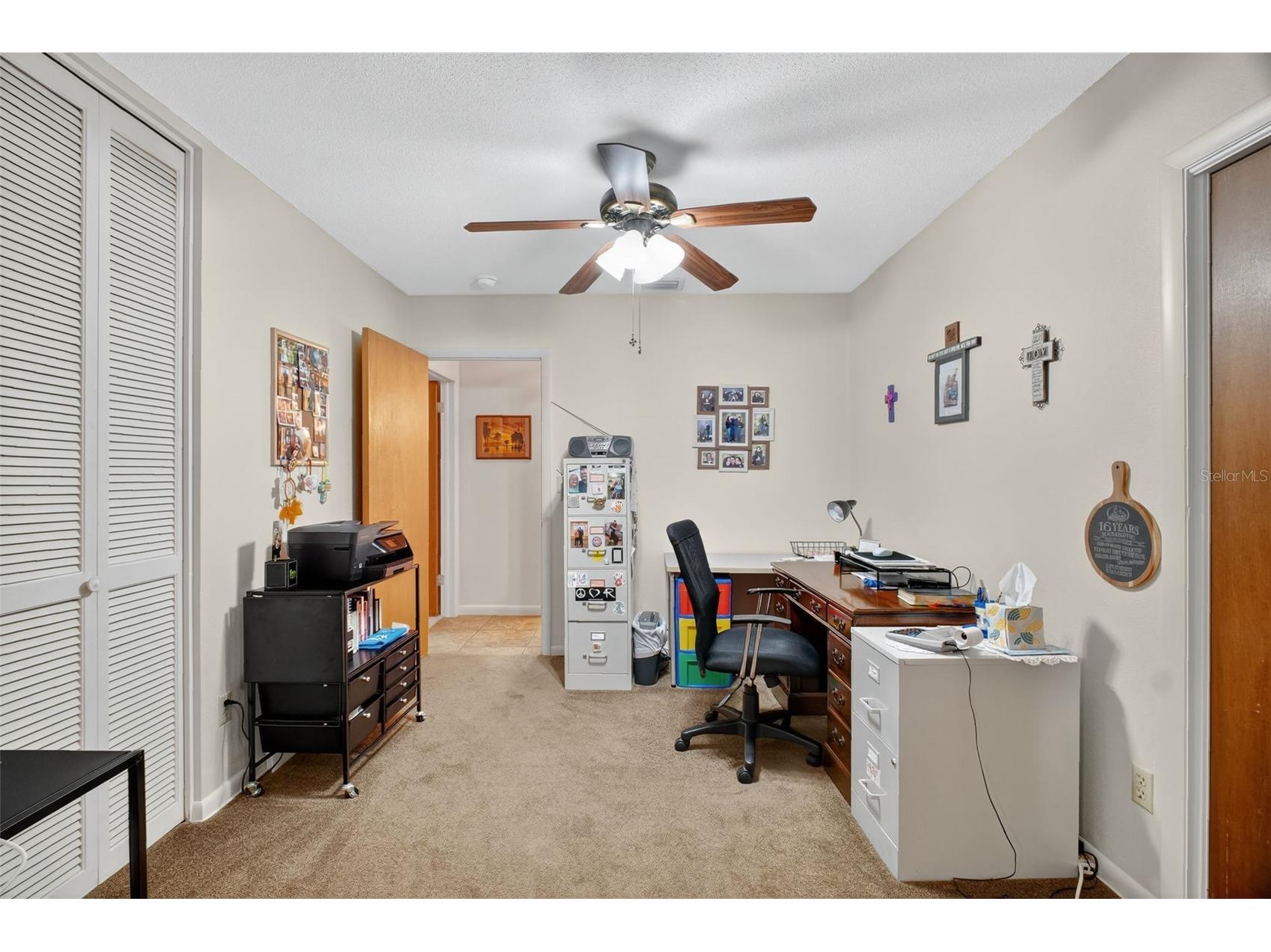 11417 Lake Minneola Shores Minneola FL 34715 - LAKE MINNEOLA GC534305 image43