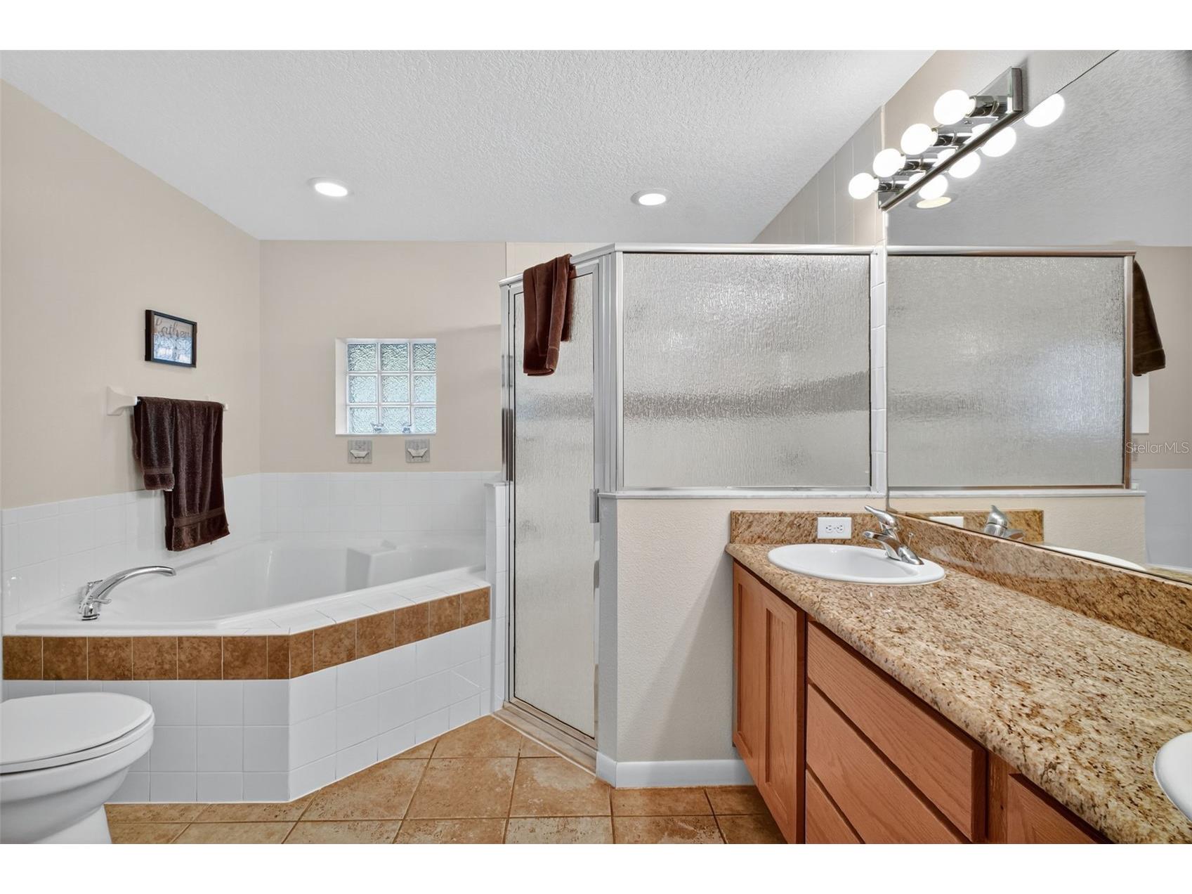 11417 Lake Minneola Shores Minneola FL 34715 - LAKE MINNEOLA GC534305 image44