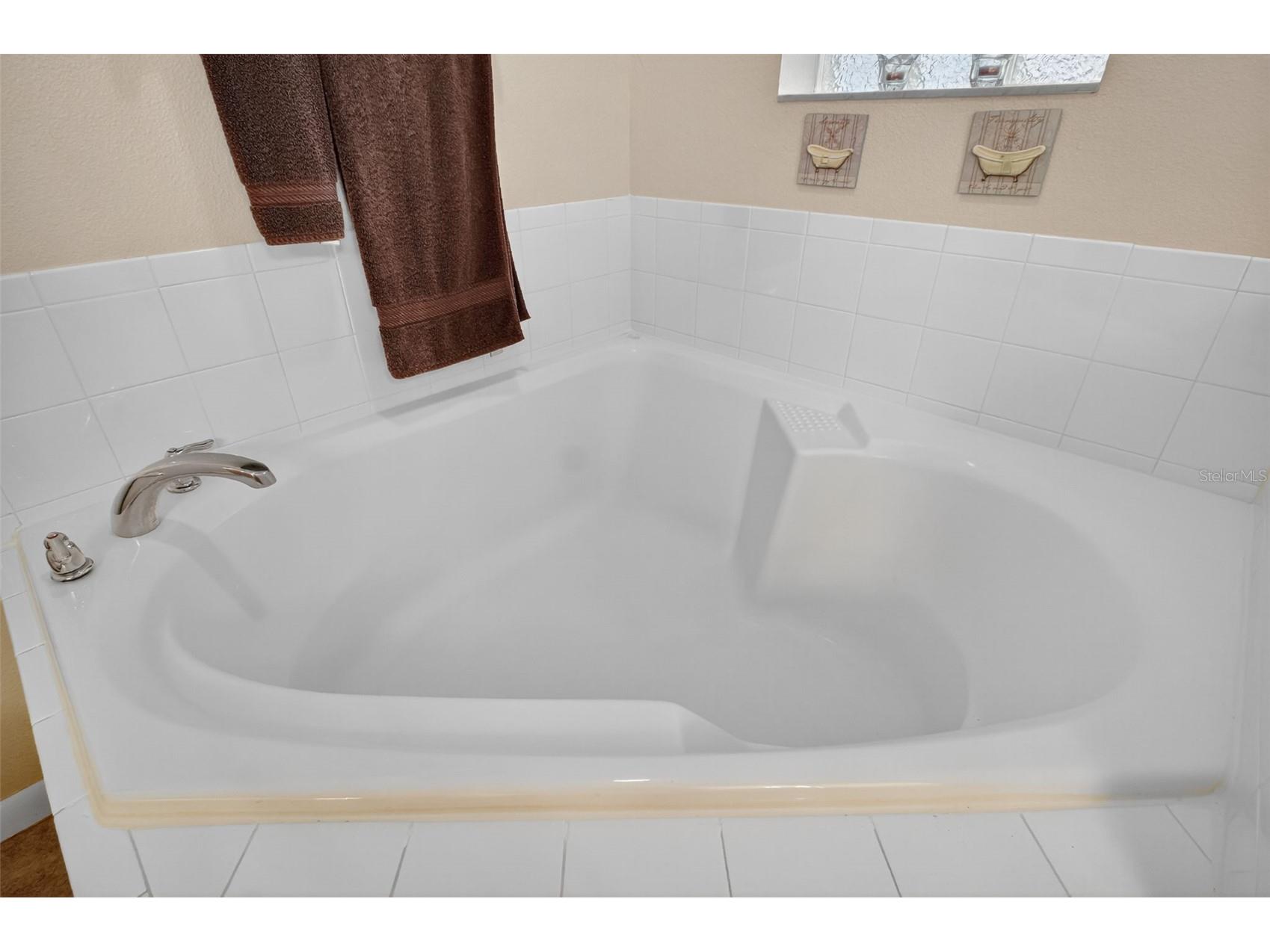 11417 Lake Minneola Shores Minneola FL 34715 - LAKE MINNEOLA GC534305 image46