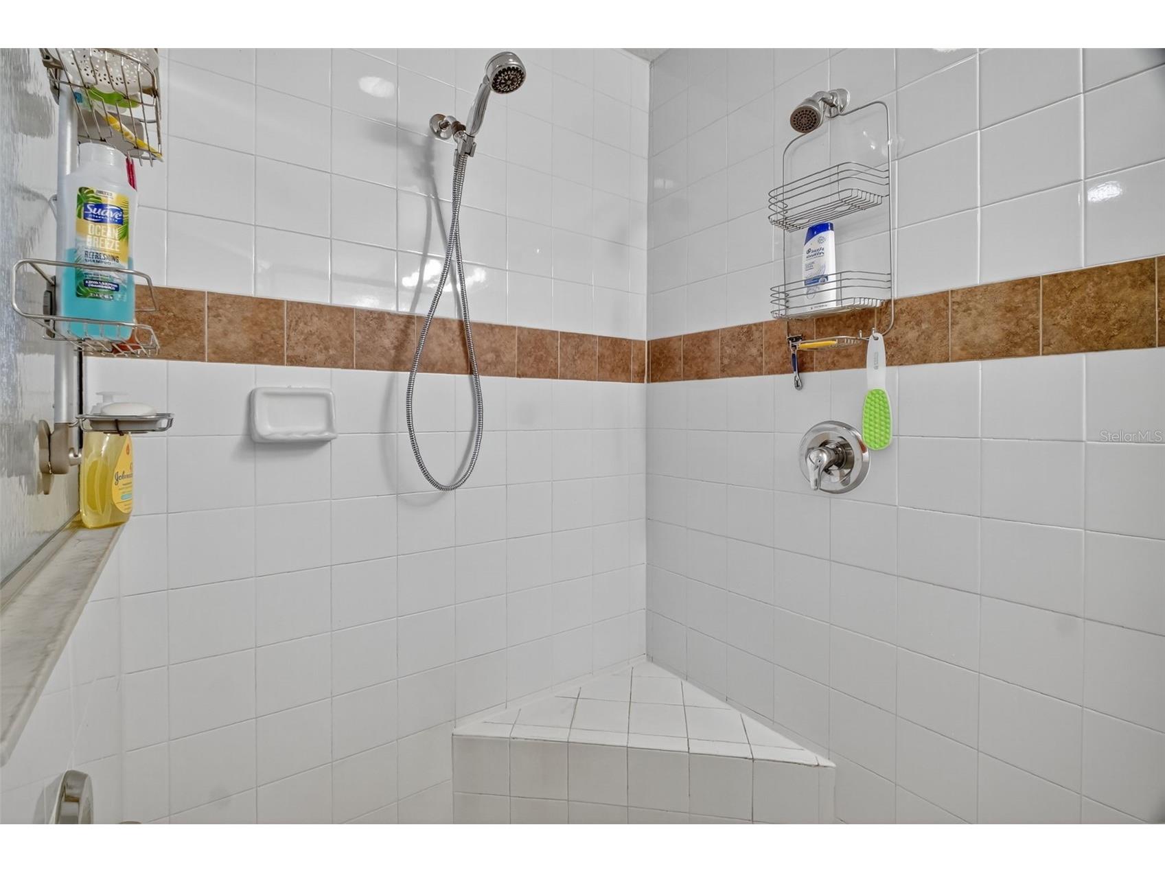 11417 Lake Minneola Shores Minneola FL 34715 - LAKE MINNEOLA GC534305 image47