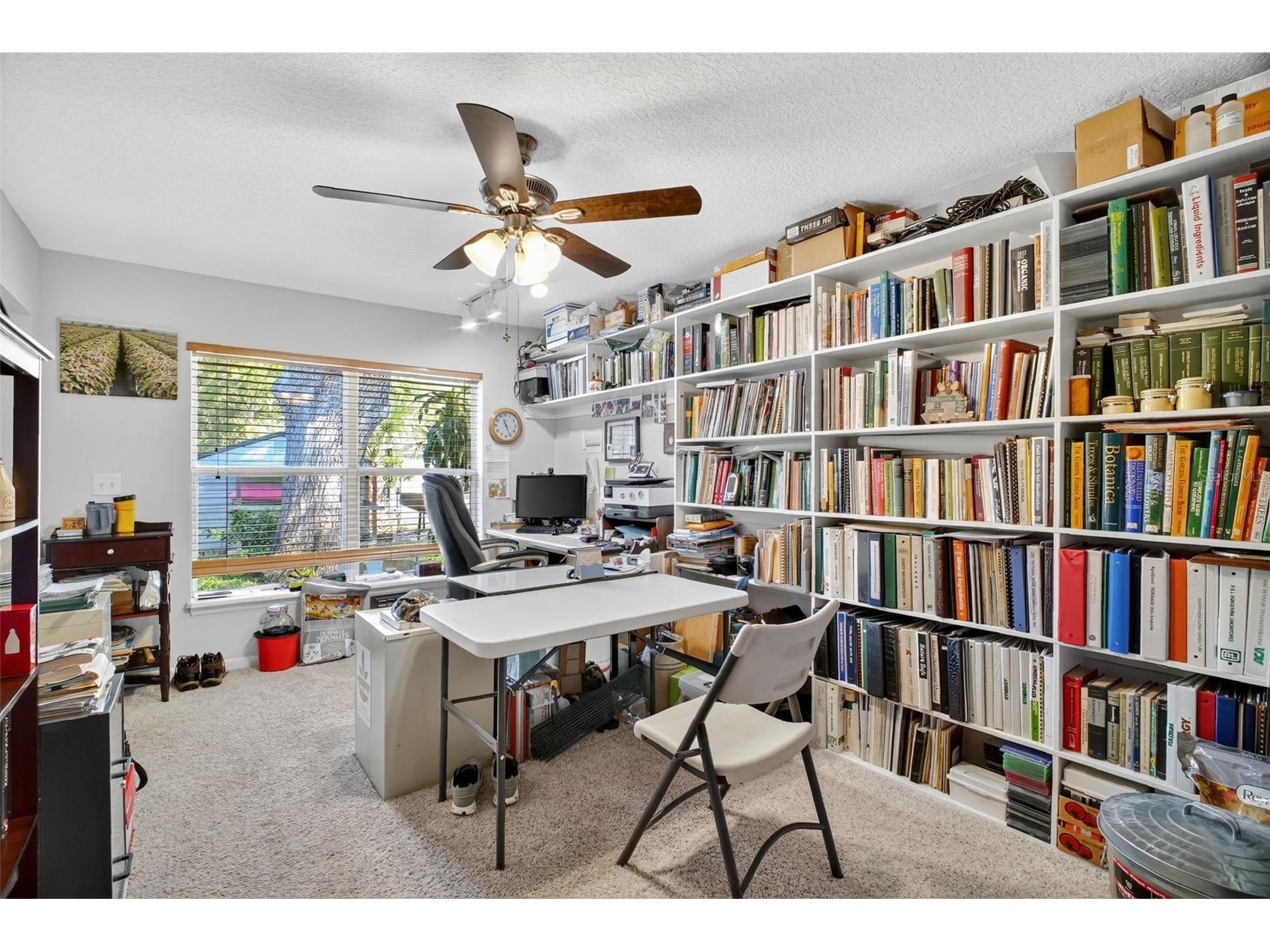 11417 Lake Minneola Shores Minneola FL 34715 - LAKE MINNEOLA GC534305 image48