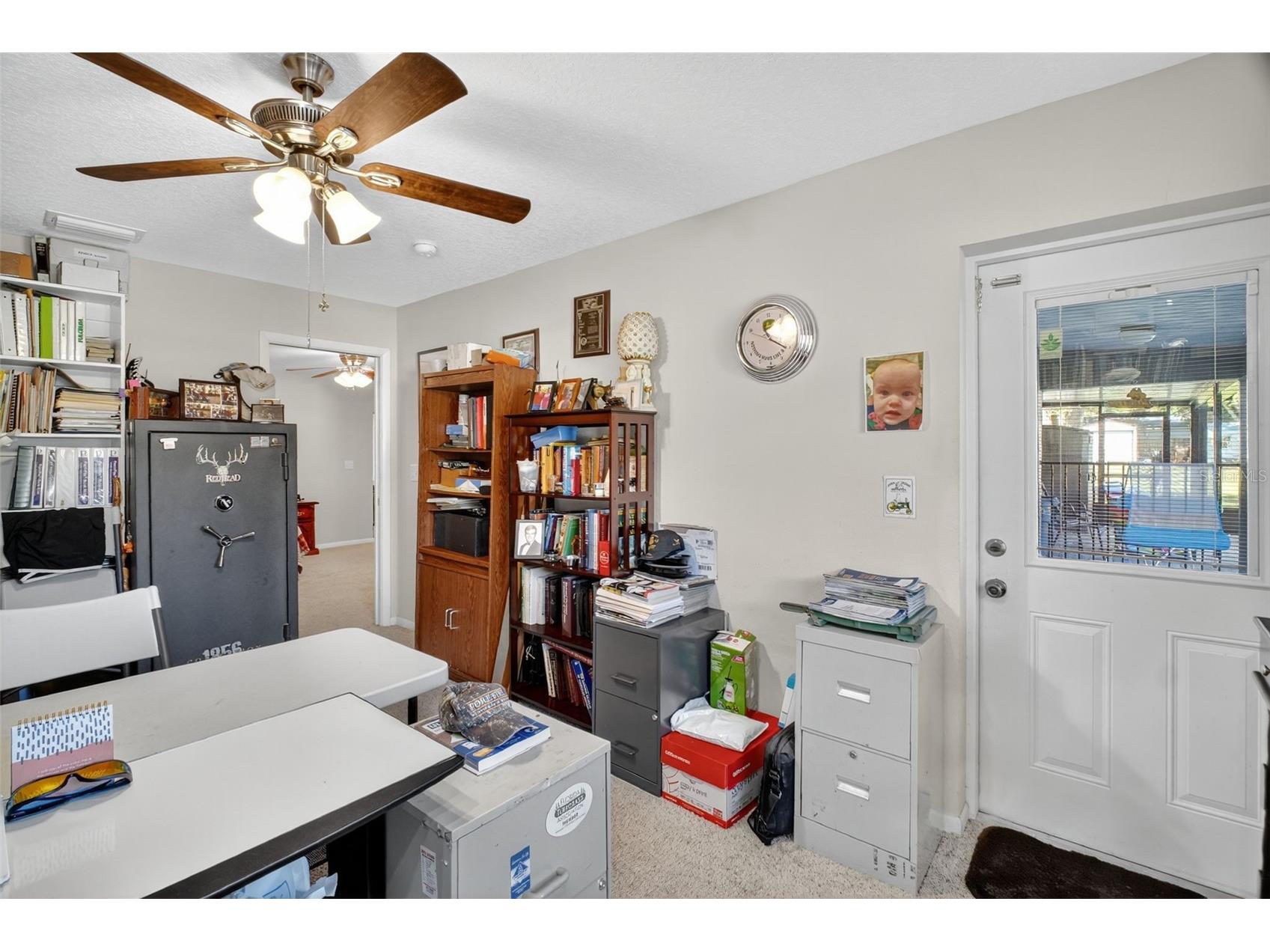 11417 Lake Minneola Shores Minneola FL 34715 - LAKE MINNEOLA GC534305 image49