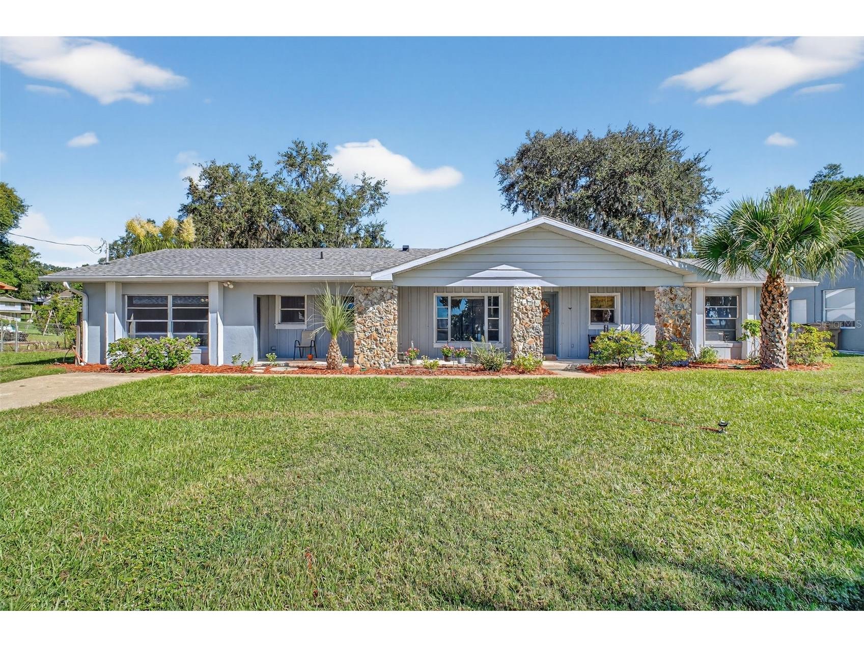 11417 Lake Minneola Shores Minneola FL 34715 - LAKE MINNEOLA GC534305 image5