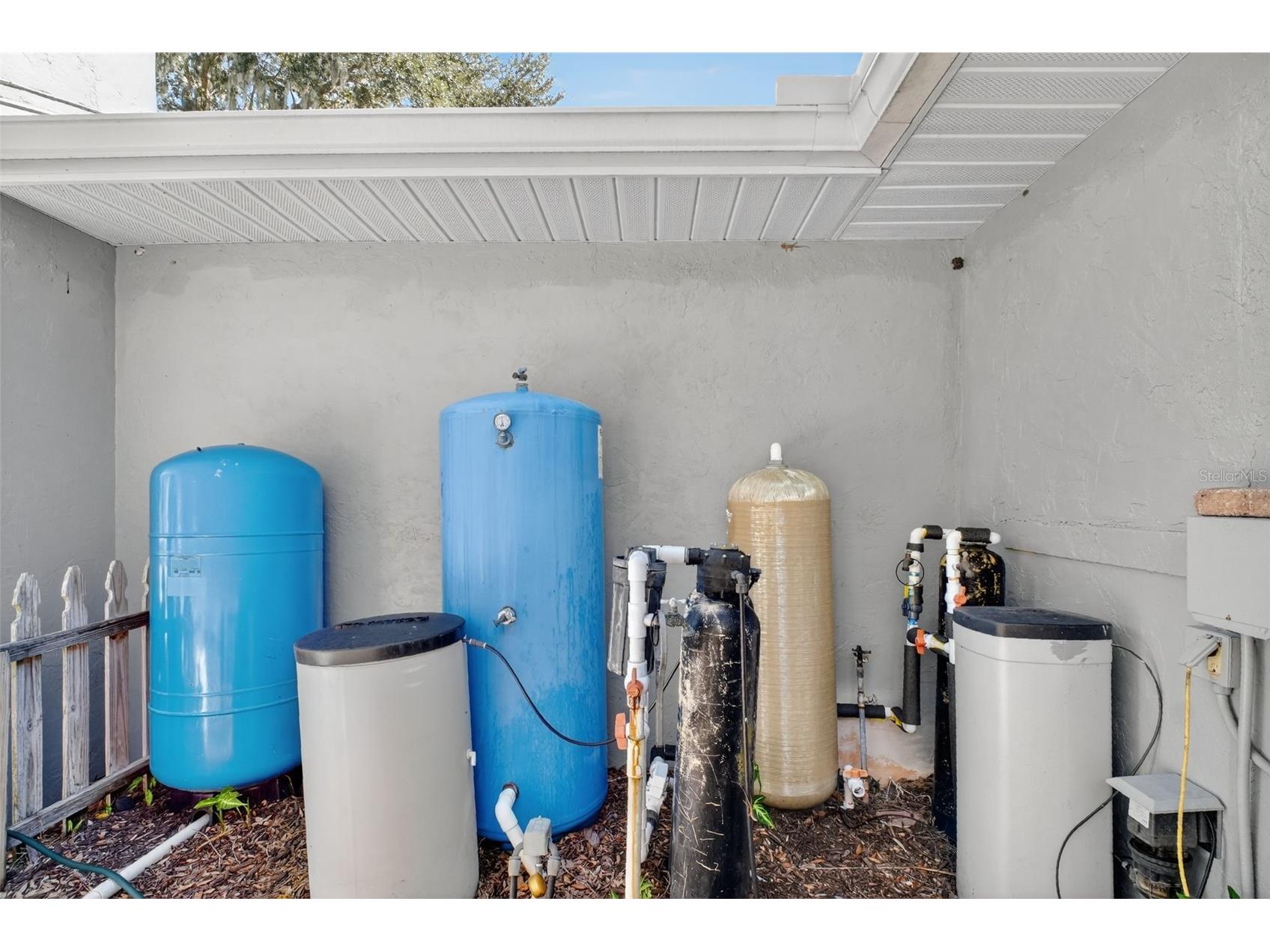 11417 Lake Minneola Shores Minneola FL 34715 - LAKE MINNEOLA GC534305 image50