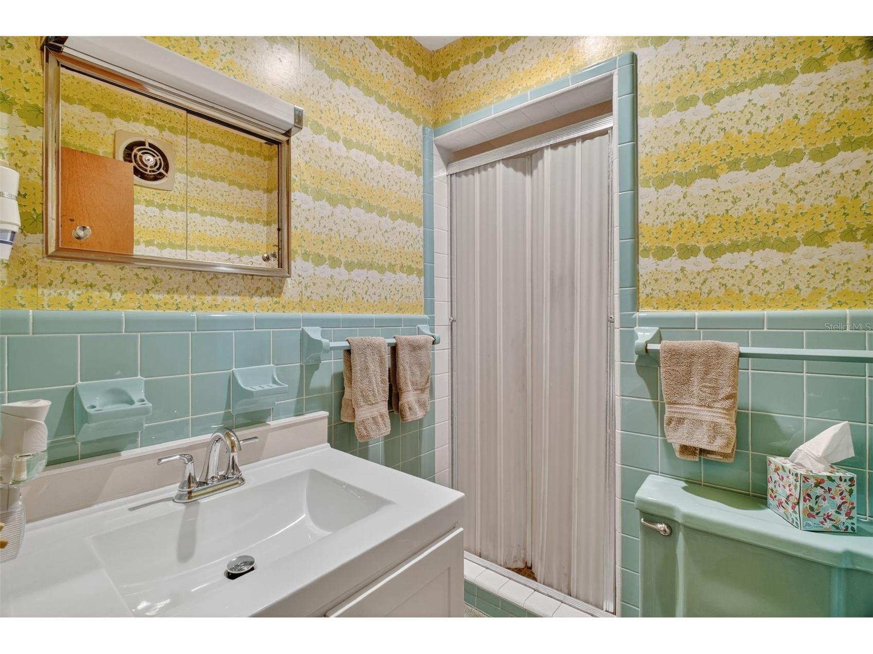 11417 Lake Minneola Shores Minneola FL 34715 - LAKE MINNEOLA GC534305 image51