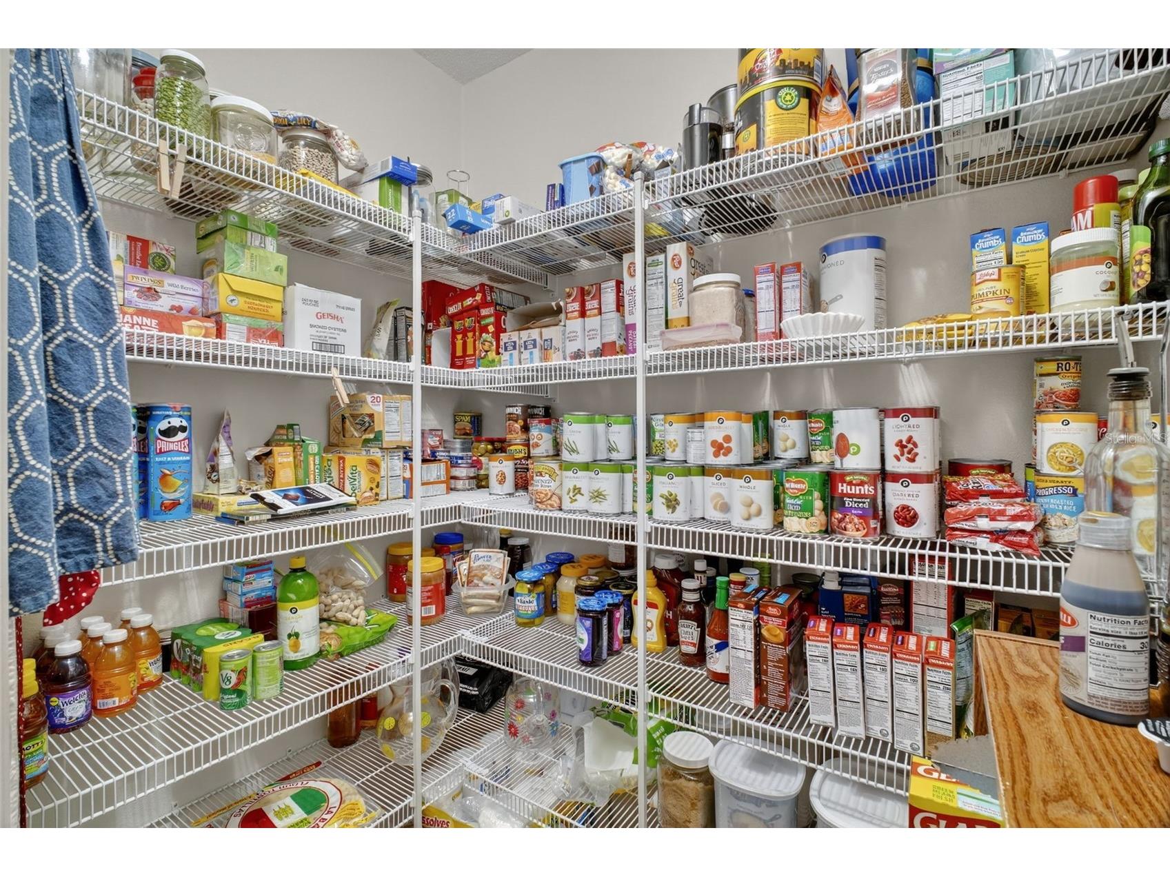 11417 Lake Minneola Shores Minneola FL 34715 - LAKE MINNEOLA GC534305 image52