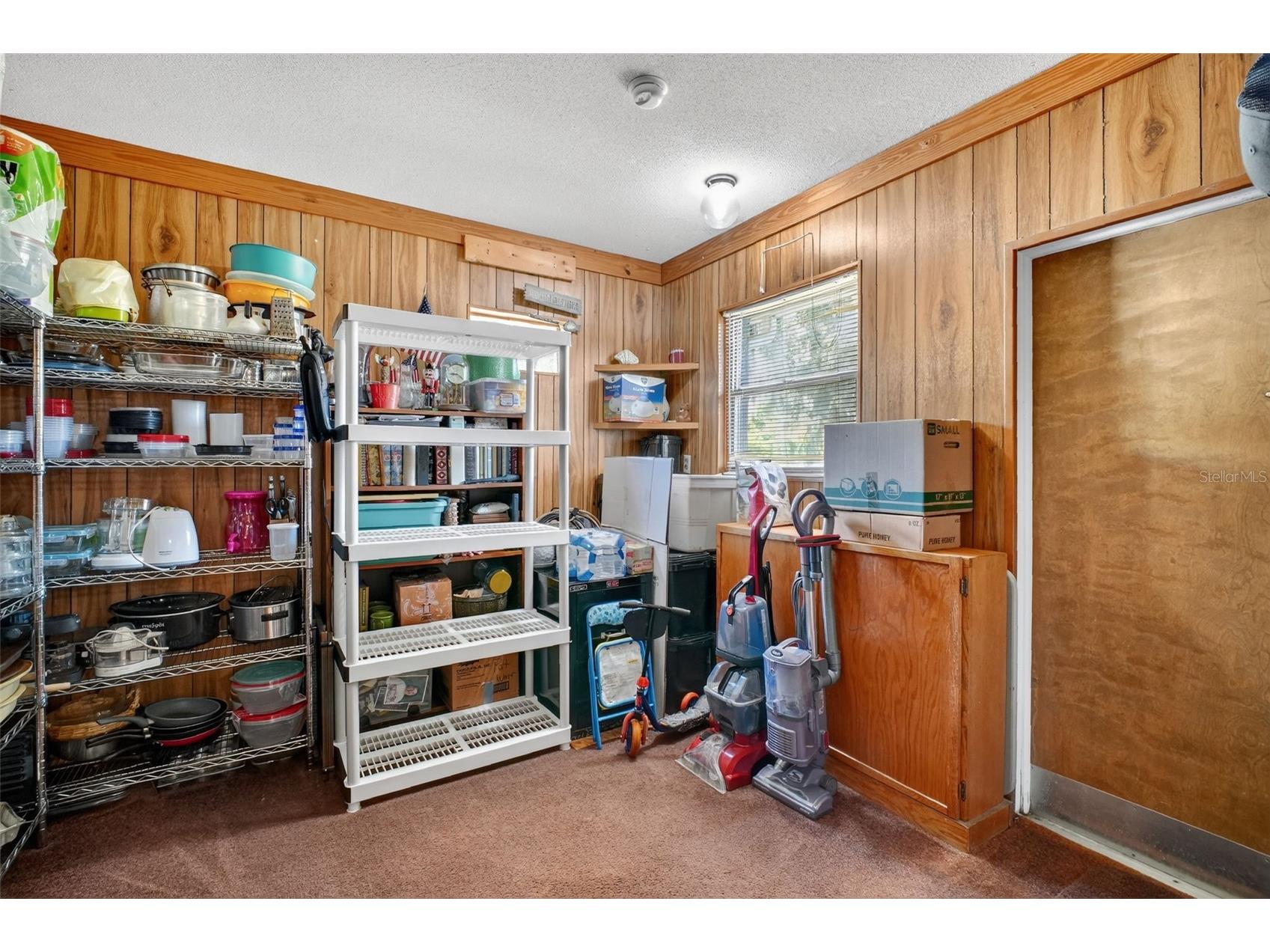 11417 Lake Minneola Shores Minneola FL 34715 - LAKE MINNEOLA GC534305 image53