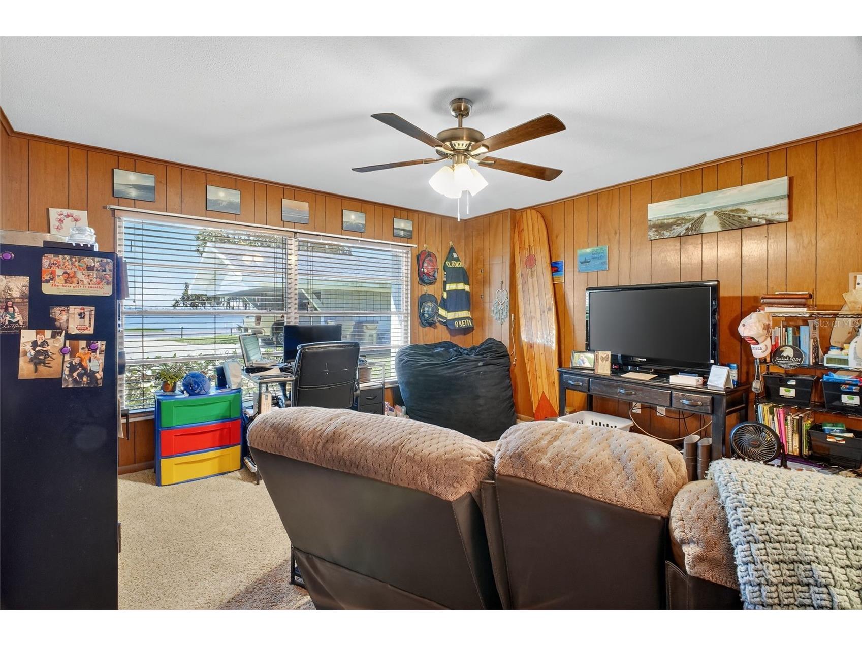 11417 Lake Minneola Shores Minneola FL 34715 - LAKE MINNEOLA GC534305 image54