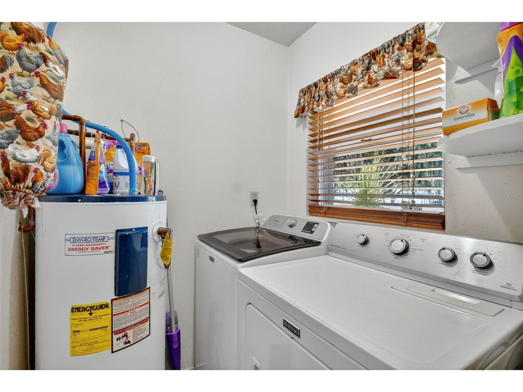 11417 Lake Minneola Shores Minneola FL 34715 - LAKE MINNEOLA GC534305 image55