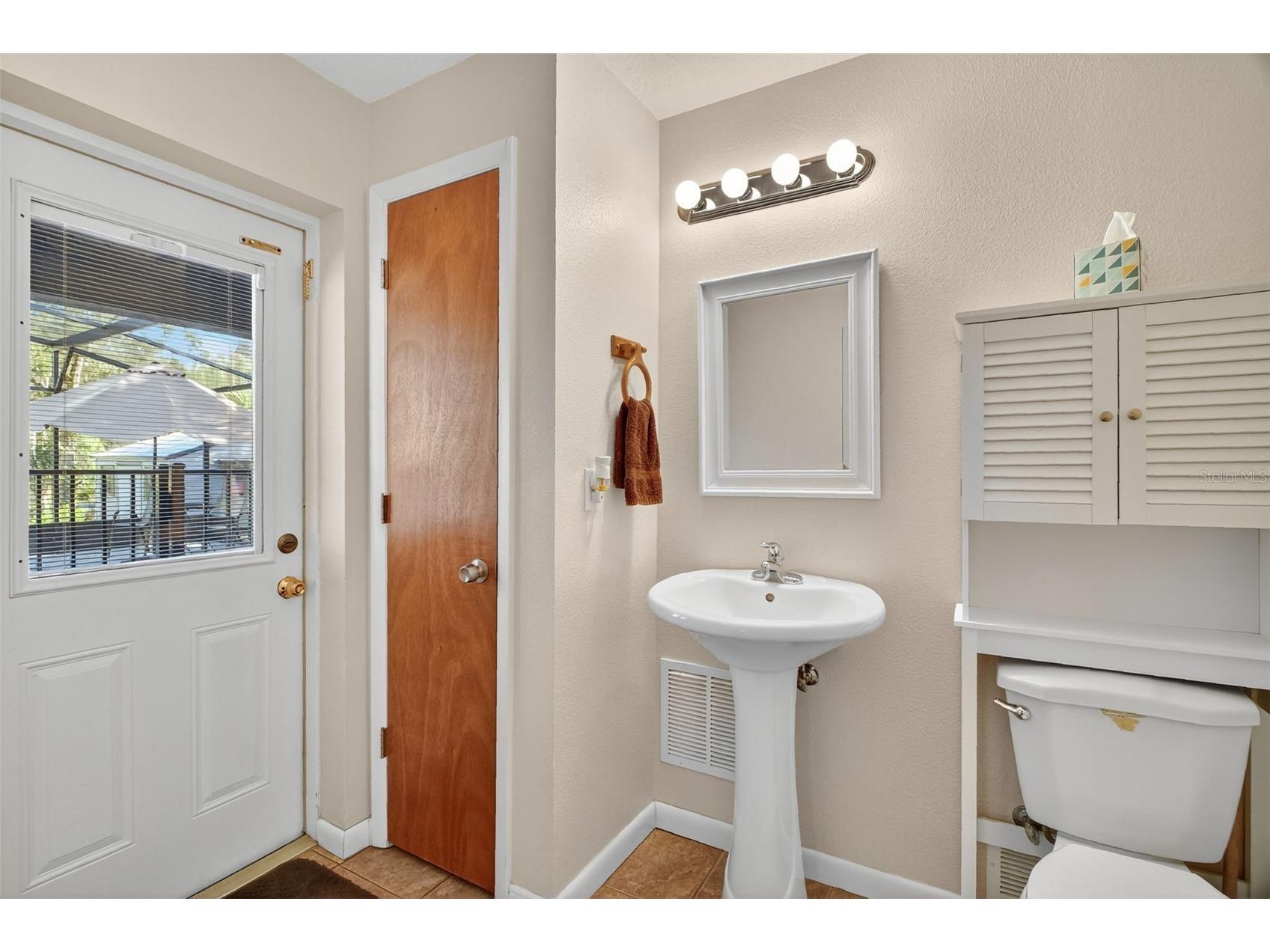 11417 Lake Minneola Shores Minneola FL 34715 - LAKE MINNEOLA GC534305 image56