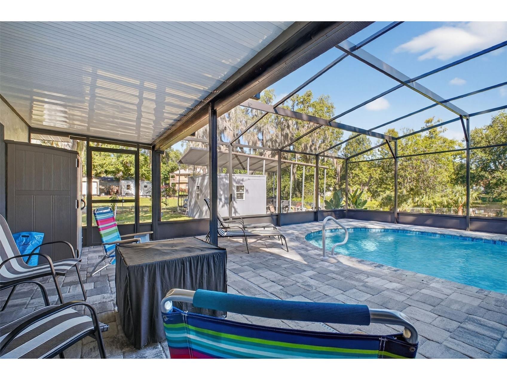 11417 Lake Minneola Shores Minneola FL 34715 - LAKE MINNEOLA GC534305 image7