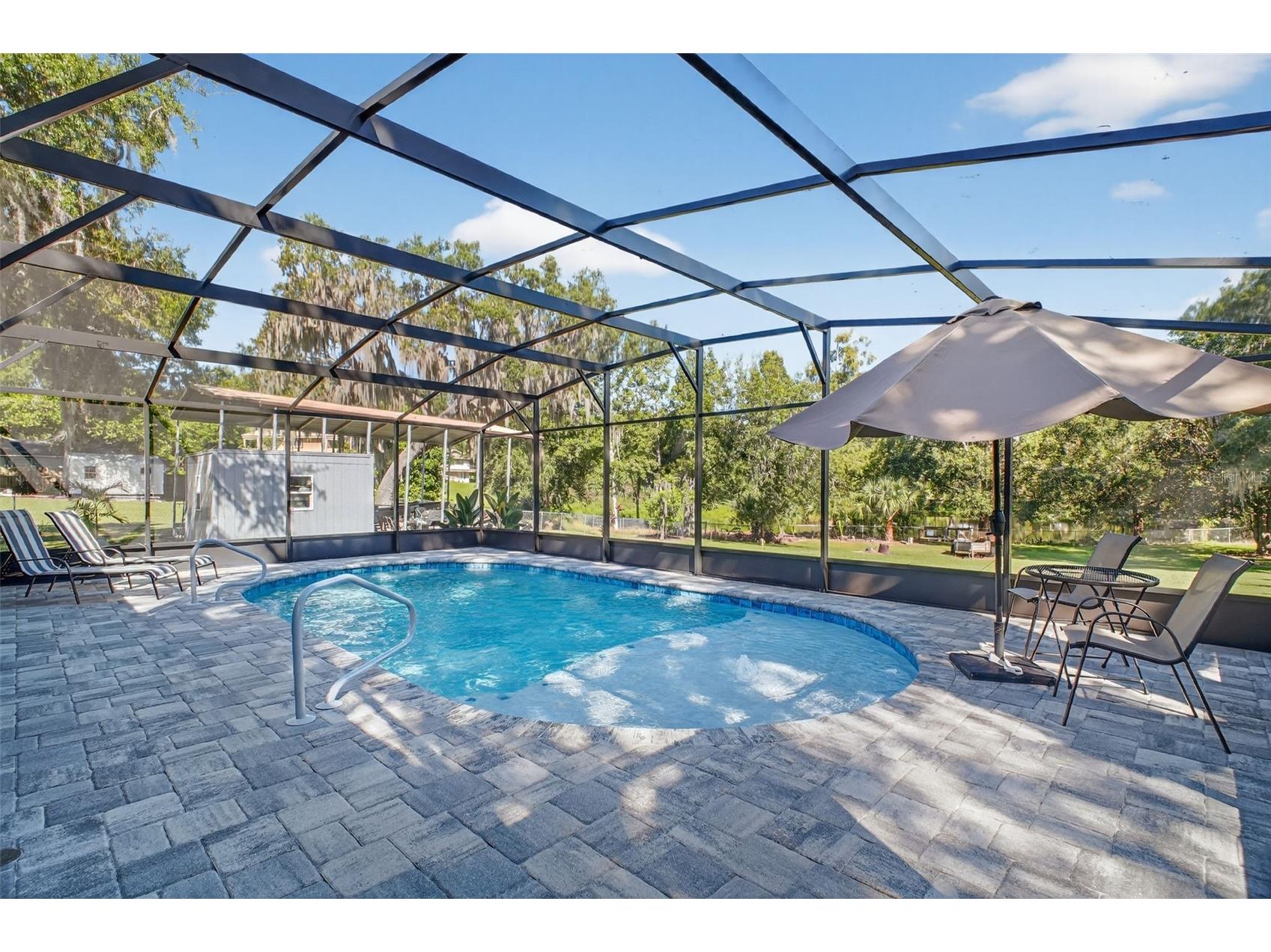 11417 Lake Minneola Shores Minneola FL 34715 - LAKE MINNEOLA GC534305 image8