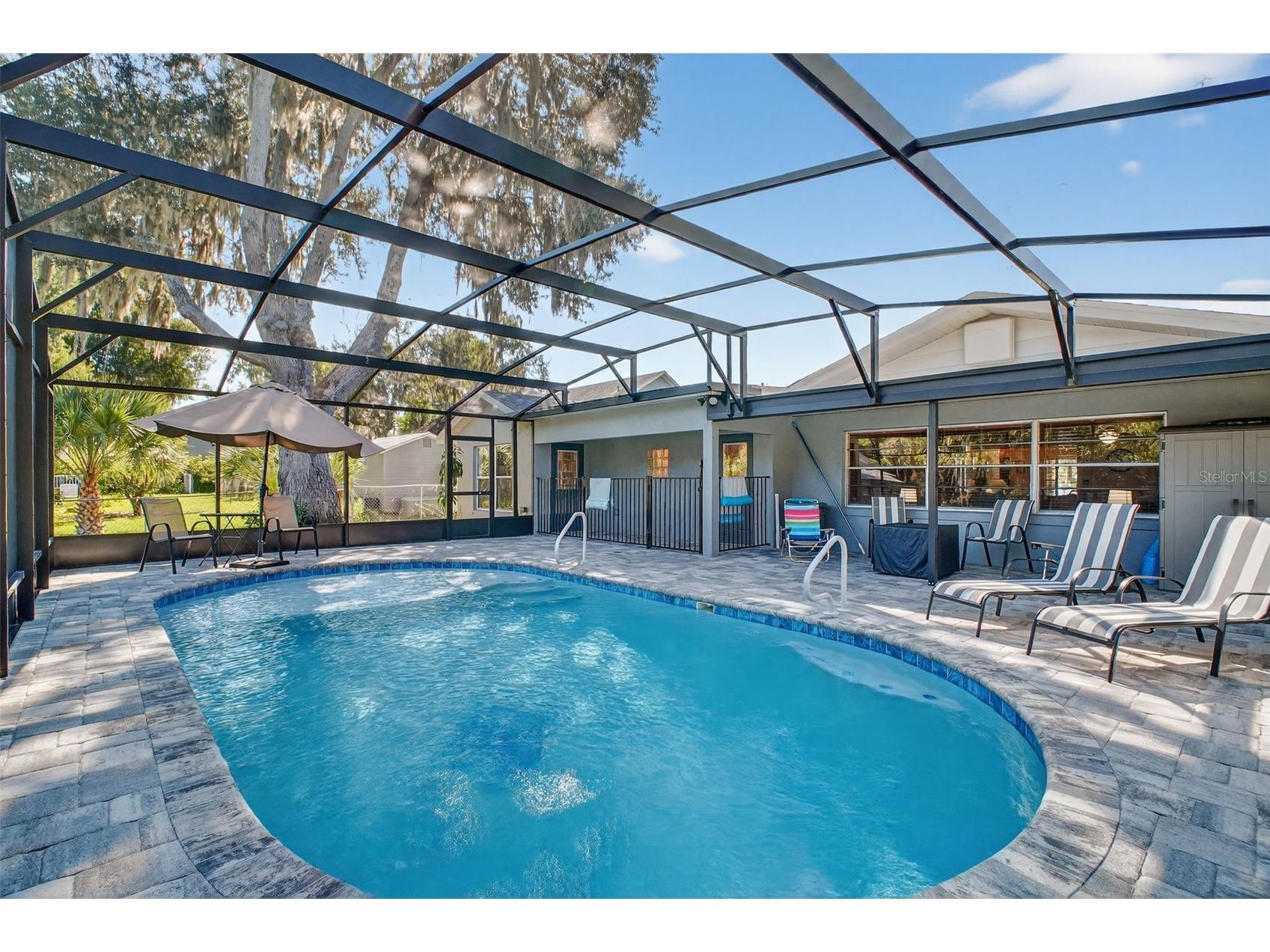 11417 Lake Minneola Shores Minneola FL 34715 - LAKE MINNEOLA GC534305 image9