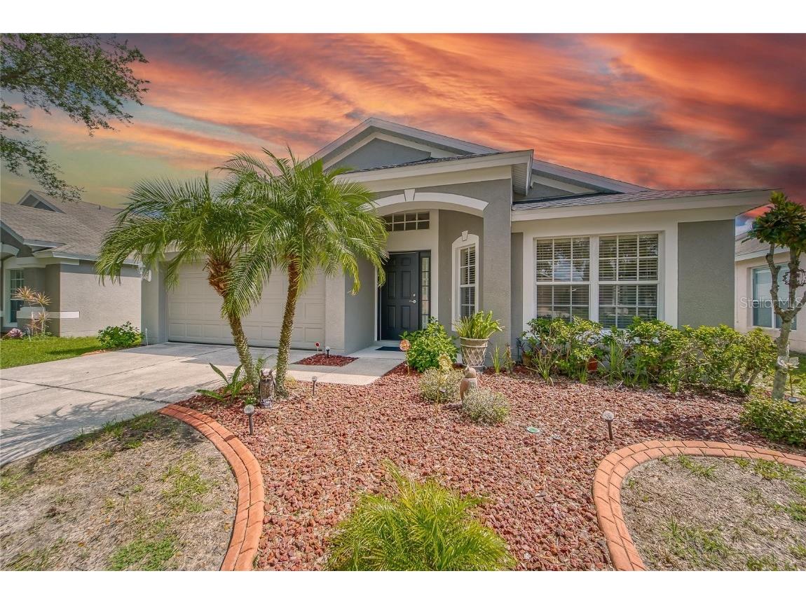 11417 Misty Isle Lane Riverview FL 33579 T3400058 image1