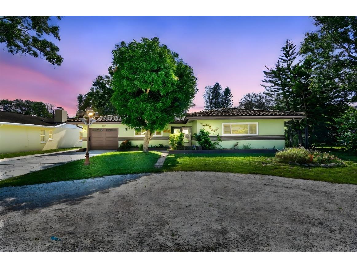 11417 Oval Drive E Largo FL 33774 TB8422261 image1