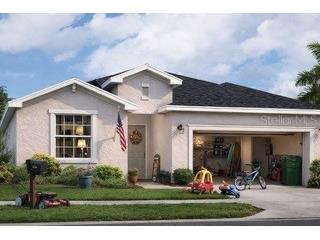 11417 Pointed Leaf Place Punta Gorda FL 33955 J996560 image1