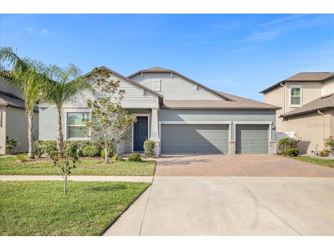 11417 Sunburst Marble Road Riverview FL 33579 O6171758 image1