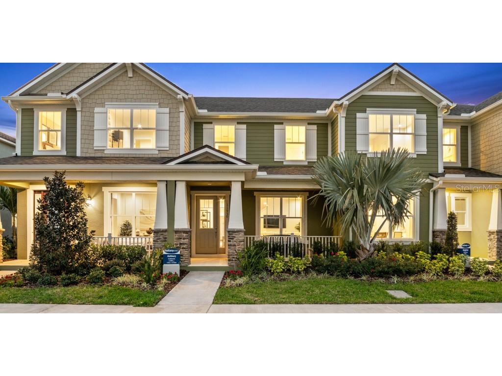 11417 Sunsail Avenue Orlando FL 32832 J969403 image1