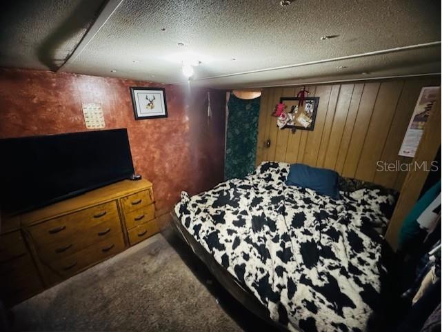 11417 SW 42nd Terrace Webster FL 33597 G5106758 image10