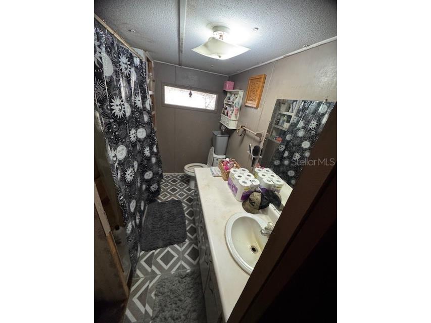 11417 SW 42nd Terrace Webster FL 33597 G5106758 image11