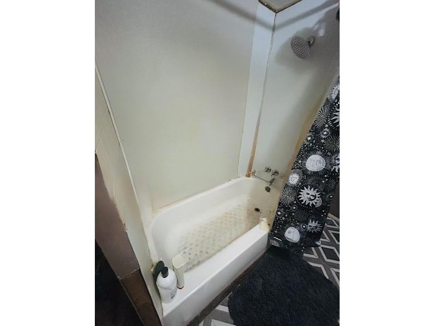 11417 SW 42nd Terrace Webster FL 33597 G5106758 image12