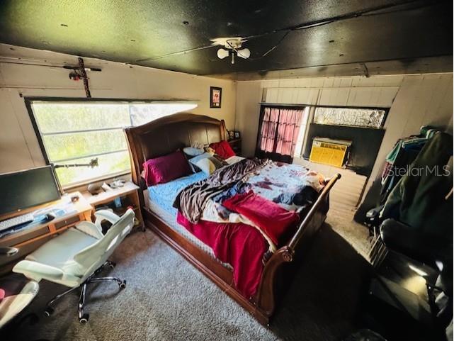 11417 SW 42nd Terrace Webster FL 33597 G5106758 image13