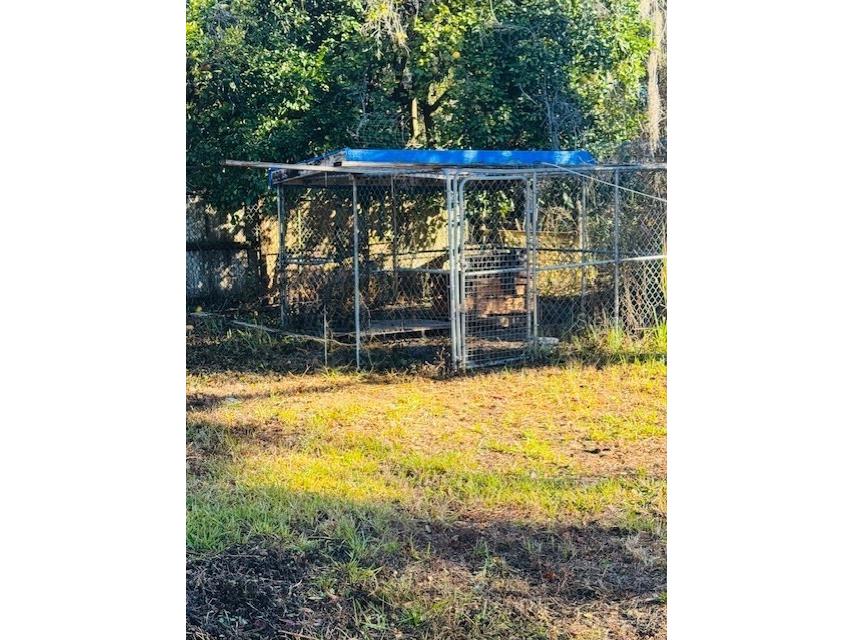 11417 SW 42nd Terrace Webster FL 33597 G5106758 image17