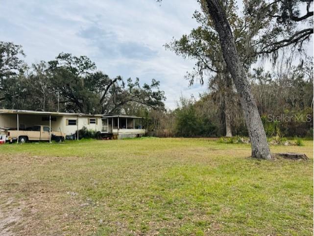 11417 SW 42nd Terrace Webster FL 33597 G5106758 image19