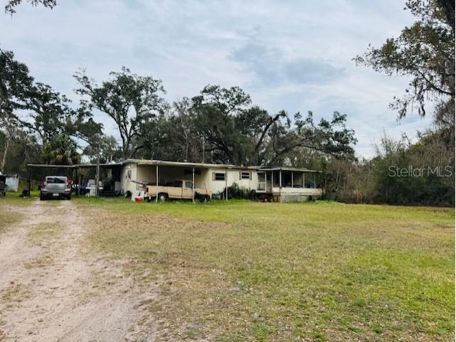 11417 SW 42nd Terrace Webster FL 33597 G5106758 image2