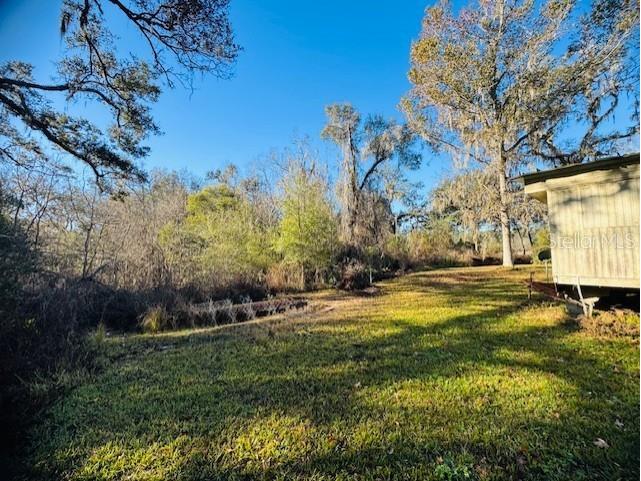 11417 SW 42nd Terrace Webster FL 33597 G5106758 image20