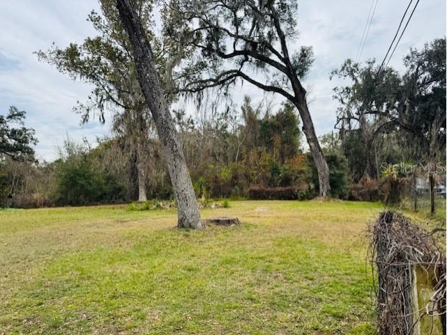 11417 SW 42nd Terrace Webster FL 33597 G5106758 image21