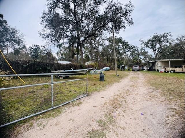 11417 SW 42nd Terrace Webster FL 33597 G5106758 image22