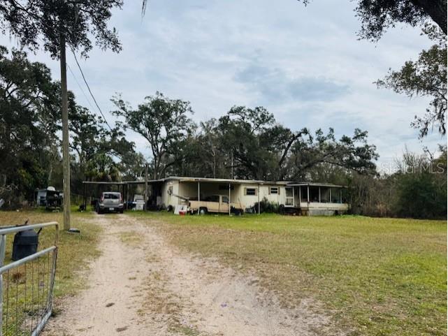 11417 SW 42nd Terrace Webster FL 33597 G5106758 image25
