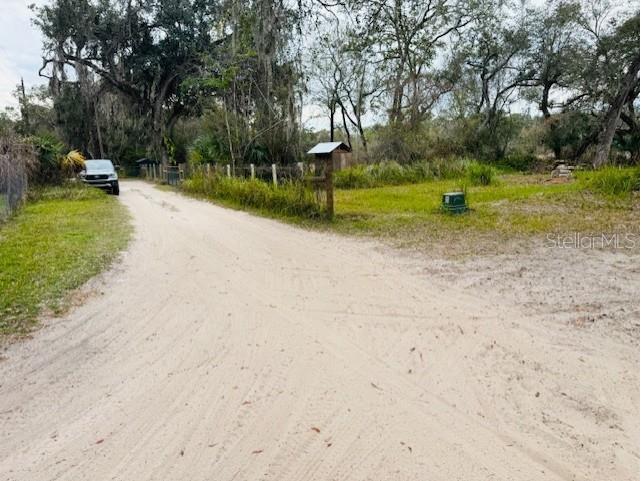 11417 SW 42nd Terrace Webster FL 33597 G5106758 image26