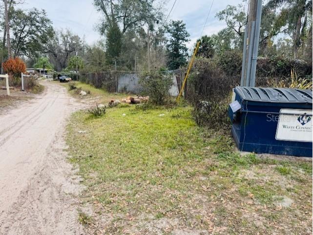 11417 SW 42nd Terrace Webster FL 33597 G5106758 image27