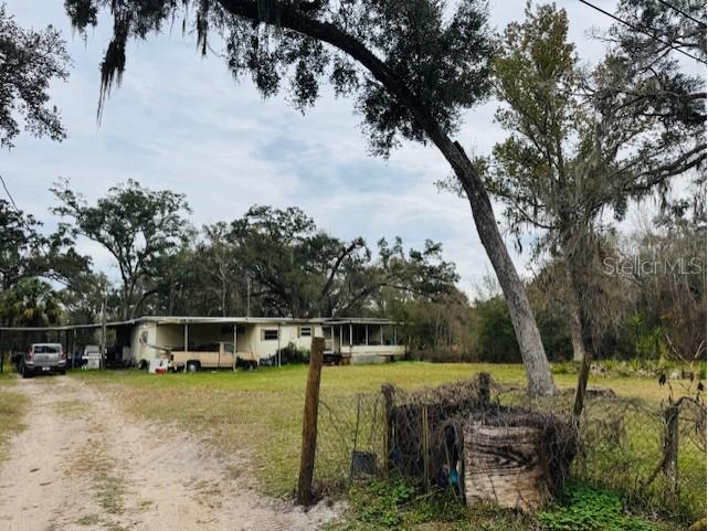 11417 SW 42nd Terrace Webster FL 33597 G5106758 image28