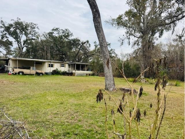 11417 SW 42nd Terrace Webster FL 33597 G5106758 image3