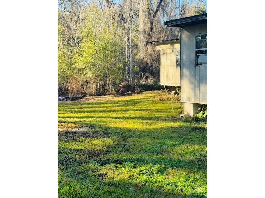 11417 SW 42nd Terrace Webster FL 33597 G5106758 image30